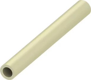 Tece Rura sanitarna 20 mm 1 mb - Rury - miniaturka - grafika 1