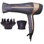 Suszarki do włosów - Gotie GSW-200V - miniaturka - grafika 1