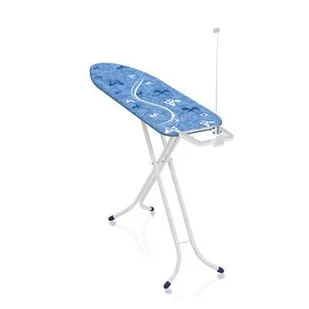 Leifheit AirBoard Compact M 72585 - Deski do prasowania - miniaturka - grafika 1