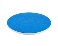 Miotły, szufle, mopy - Merida SPM518 Superpad maszynowy z melaminy 18" - miniaturka - grafika 1