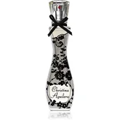 Wody i perfumy damskie - Christina Aguilera Moonlight Bloom woda perfumowana 30 ml - miniaturka - grafika 1