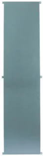 Eaton Płyta montażowa 800x1950mm stal BPZ-MPL1950-800 108353 108353 - Inne akcesoria elektryczne - miniaturka - grafika 1