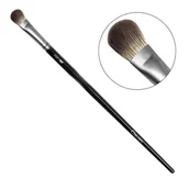 Pędzle do makijażu - Pędzel do rozcierania Clavier PROSOLUTION PRO 9F - miniaturka - grafika 1