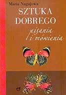 Filologia i językoznawstwo - Sztuka Dobrego Pisania i Mówienia. Poradnik Językowy dla Młodzieży - miniaturka - grafika 1