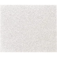 Materiały ścierne - Makita Papier ścierny 114 x 140 mm (bez otworów) ziarn. 150, 10 szt. P-36566 - miniaturka - grafika 1
