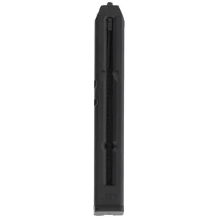 Magazynek do pistoletów RazorGun BBs 4.5 mm (337-006) - Amunicja do wiatrówek - miniaturka - grafika 1