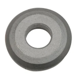 TOPEX Kółko tnące do maszynki do glazury 22 x 5 x 2 mm - Narzędzia glazurnicze - miniaturka - grafika 1