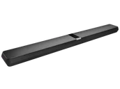 RTV OUTLET - Bowers & Wilkins Panorama 3 - OUTLET - miniaturka - grafika 1