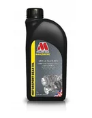 Oleje przekładniowe - Millers Crx 75W90 Ls Nt+ 1L - miniaturka - grafika 1