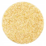 Dodatki do ciast w proszku - Jaśmin kwiat suszony płatek - 1kg Kwiaty Jadalne - miniaturka - grafika 1