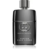 Wody i perfumy męskie - Gucci Beauty Guilty Parfum Pour Homme - miniaturka - grafika 1