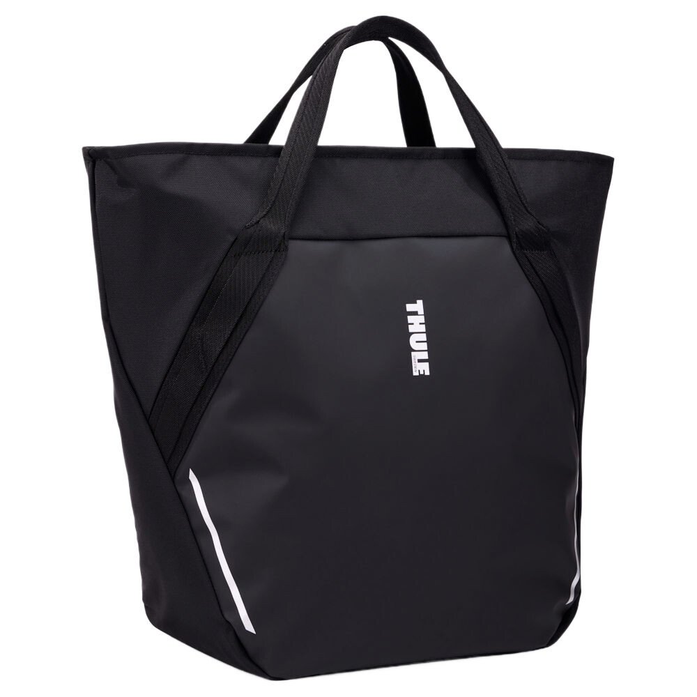 Thule Chasm Tote Inlock 25L Black