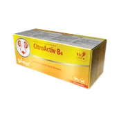 Suplementy i witaminy dla psów - Vetfood Uroforce Plus 120 caps 18137-uniw - miniaturka - grafika 1