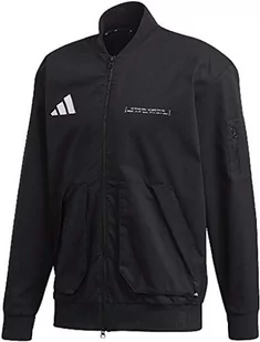 Adidas M PACK WORK JK > FI6148 XL - Kurtki męskie - miniaturka - grafika 1