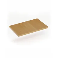 Blaty meblowe i parapety okienne - Blat stołu TRIVIA 800 x 800 x 25 mm, buk - miniaturka - grafika 1