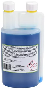 ASEKOR FLY- Preparat na owady latające i biegające 1000 ml - Akcesoria jeździeckie - miniaturka - grafika 2