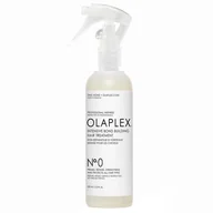Maski do włosów - Olaplex No.0 Intensive Bond Buildning Hair Treament (155ml) - miniaturka - grafika 1