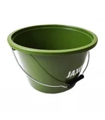 Inne akcesoria dla wędkarzy - Jaxon Wiadro Miska Do Zanęty Zanęt RH-170 16L - miniaturka - grafika 1