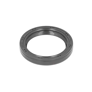 CORTECO U.44X56X8 19035146B - Układ napędowy - akcesoria - miniaturka - grafika 1