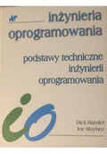 Systemy operacyjne i oprogramowanie - Podstawy techniczne inżynierii oprogramowania - miniaturka - grafika 1