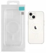 Etui i futerały do telefonów - CASE ETUI DO iPHONE 14 PLUS Z MAGSAFE MERCURY - miniaturka - grafika 1