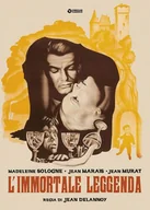 Filmy obyczajowe DVD - The Eternal Return (Wieczny powrót) - miniaturka - grafika 1