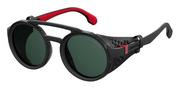 Okulary przeciwsłoneczne - Okulary przeciwsłoneczne Carrera CARRERA 5046 S 807 - miniaturka - grafika 1