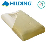 Poduszki - Poduszka VISCO PRIME HILDING - miniaturka - grafika 1
