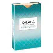 Gry planszowe - Tactic Collection Classique Kalaha 14005 - miniaturka - grafika 1