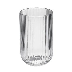 Szklanka Marit 400 ml clear - Szklanki - miniaturka - grafika 1