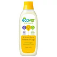 Inne artykuły czyszczące - Ecover Ecover Płyn do czyszczenia uniwersalny 1 l - miniaturka - grafika 1