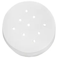 Pozostałe akcesoria kuchenne - Royal Catering Papierowe krążki Catering RCAH-100-500 RCAH-100-500 RCAH-100-500 - miniaturka - grafika 1