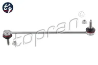 Układ zawieszenia - akcesoria - Drążek / wspornik, stabilizator Topran 723 884 - miniaturka - grafika 1