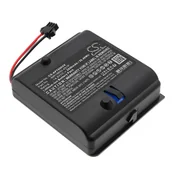 Akcesoria do robotów sprzątających - Aiper MT600 / INR18650-4S1P 2600mAh 38.48Wh Li-Ion 14.8V (Cameron Sino) - miniaturka - grafika 1