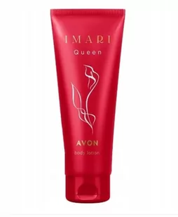 Avon, Imari Queen, Balsam Do Ciała, 125 Ml - Balsamy i kremy do ciała - miniaturka - grafika 1