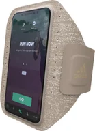 Etui i futerały do telefonów - Opaska sportowa Performance Sesame dla Apple iPhone X/Xs - miniaturka - grafika 1