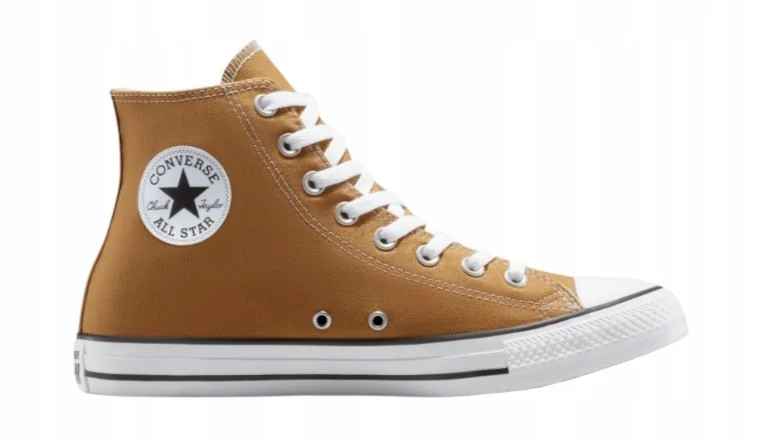 Converse Chuck Taylor All Star A13265C Trampki Damskie Rozmiar 39,5