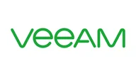 Programy użytkowe i narzędziowe - Lenovo Veeam Backup & Replication 1 x licencja Licencja Angielski 5 lat(a) 7S0L002JWW - miniaturka - grafika 1