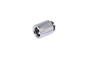 Alphacool 17220 część / akcesorium do systemów chłodzenia komputerów Dopasowanie - Chłodzenie wodne - miniaturka - grafika 1