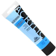Farby i media malarskie - Farba Akrylowa Phoenix 100 ml nr 455 - miniaturka - grafika 1