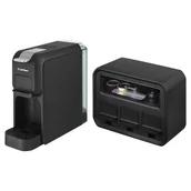 Ekspresy do kawy - Catler ES 721 B + Szuflada na kapsułki - miniaturka - grafika 1