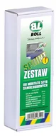 Narzędzia samochodowe - BOLL Zestaw do montażu szyb samochodowych SPRINT WA45-8687 - miniaturka - grafika 1