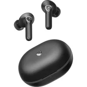 Słuchawki - Soundpeats TWS Life - miniaturka - grafika 1