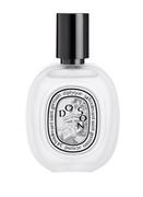 Wody i perfumy damskie - Diptyque Do Son Hair Mist 30ml - miniaturka - grafika 1