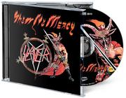 Metal, Punk - Show No Mercy (Reedycja) - miniaturka - grafika 1