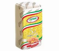Makaron - Eko Mak Makaron nitka 5 jajeczny 250g - miniaturka - grafika 1