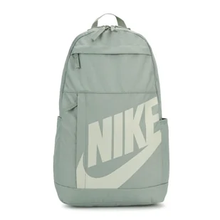 Plecak Nike Elemental - Plecaki - miniaturka - grafika 1
