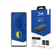 Folie ochronne do telefonów - 3MK ARC+ do OPPO Reno4 Pro ARC+ - miniaturka - grafika 1