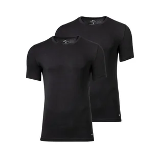Koszulka sportowa męska Nike 2PACK - Koszulki sportowe męskie - miniaturka - grafika 1