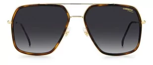Okulary przeciwsłoneczne Carrera CARRERA 273 S 086 - Okulary przeciwsłoneczne - miniaturka - grafika 3